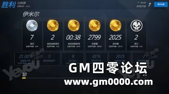 d14.jpg