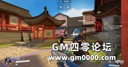 d13.jpg