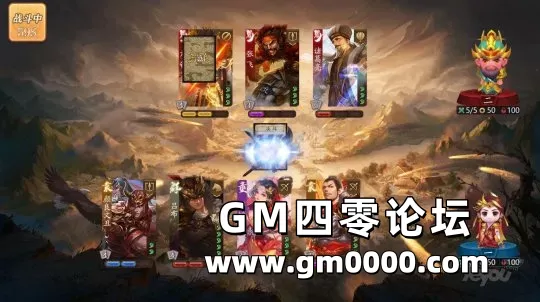 d4.jpg