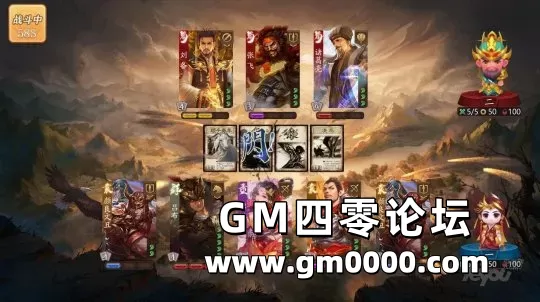 d5.jpg