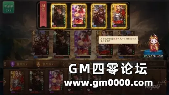 d3.jpg