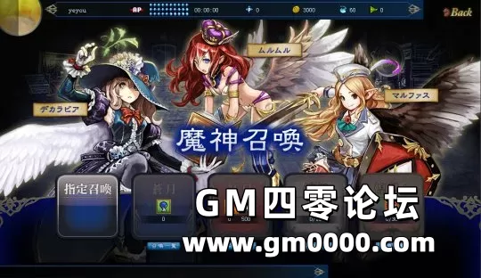 d5.jpg