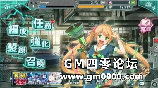 d18.jpg