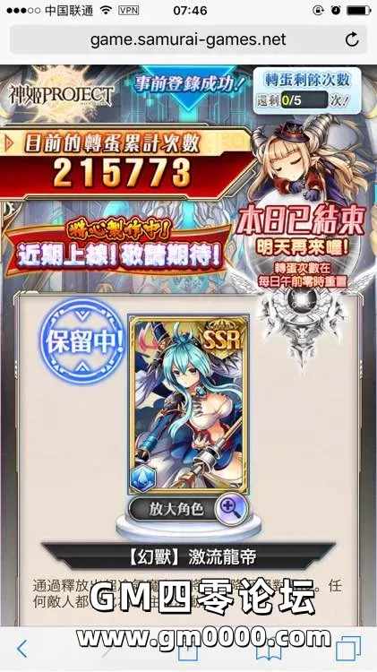 d5.jpg