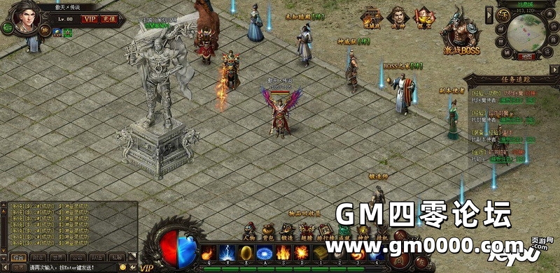 d7.jpg