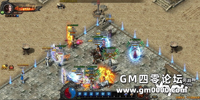 d11.jpg