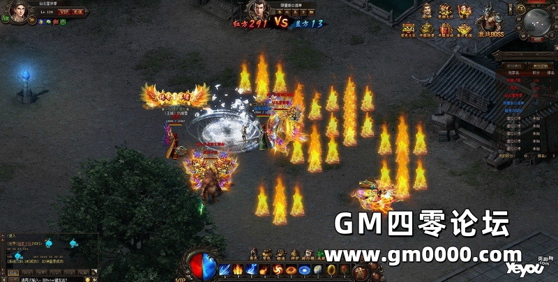 d10.jpg