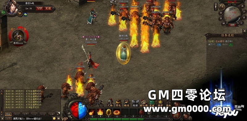 d9.jpg