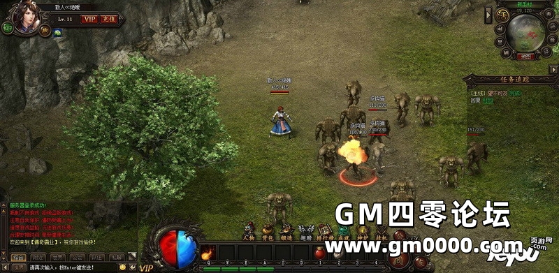 d8.jpg