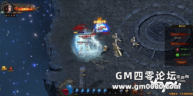 d12.jpg