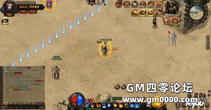 d15.jpg