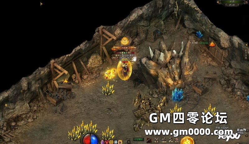 d16.jpg