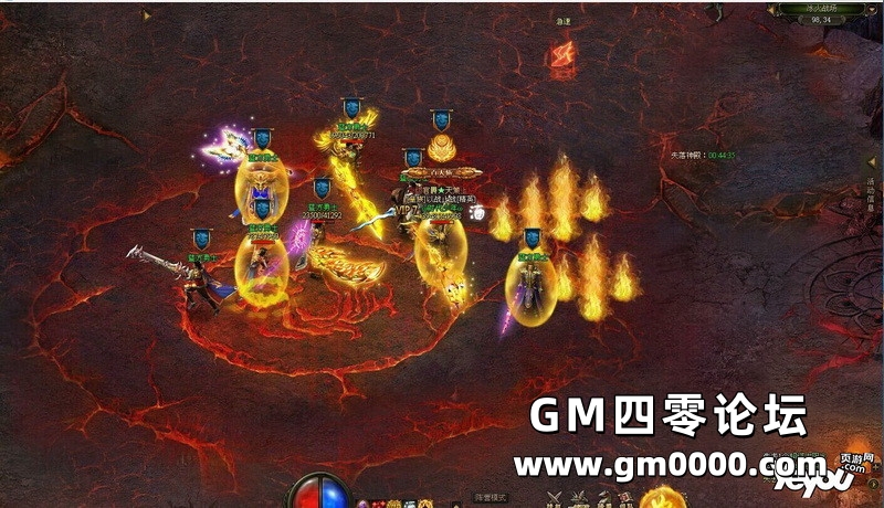 d17.jpg