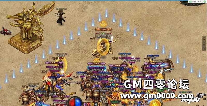 d18.jpg