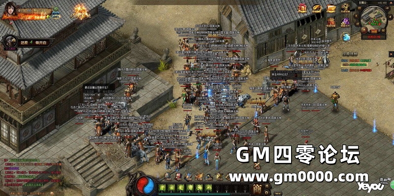d19.jpg