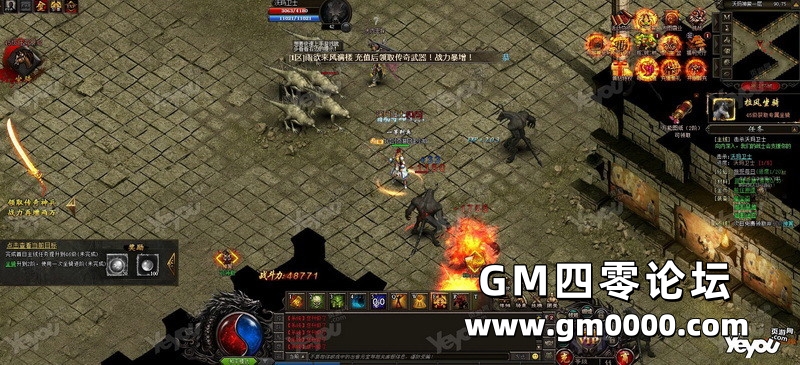 d24.jpg