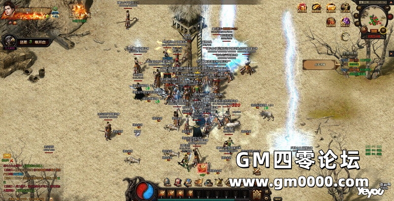 d21.jpg