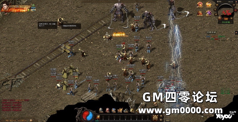 d22.jpg