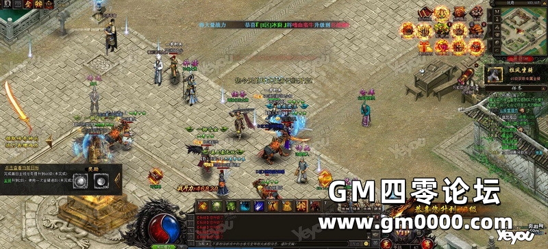 d25.jpg