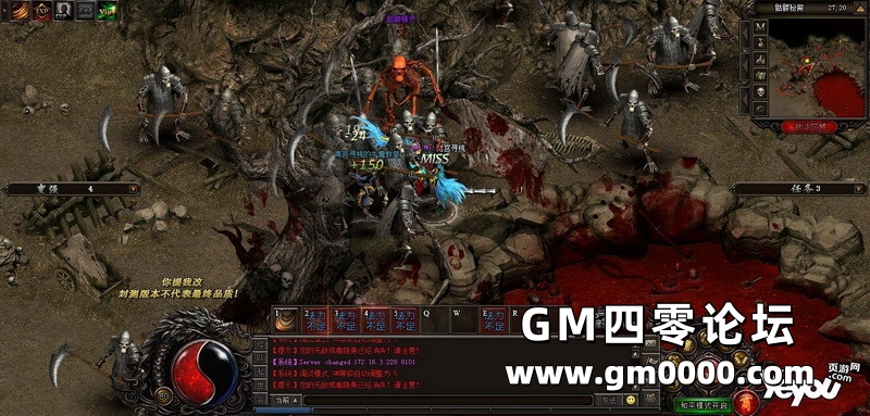d26.jpg