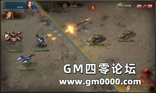 d4.jpg
