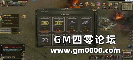 d1.jpg