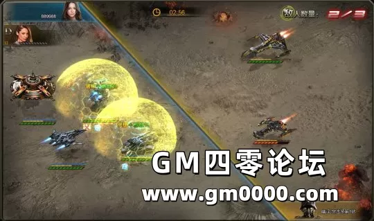 d3.jpg