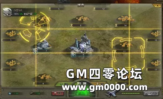 d5.jpg