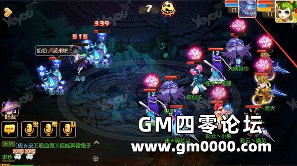 d4.jpg