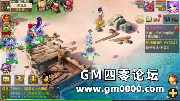 d5.jpg