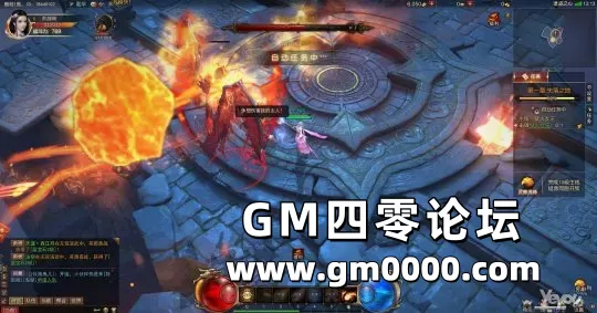 d3.jpg