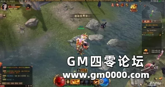 d5.jpg