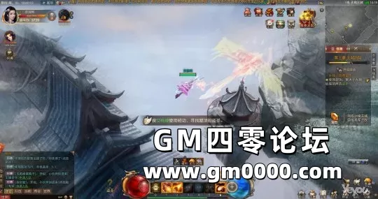 d9.jpg