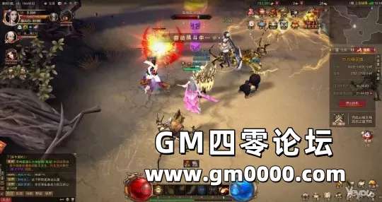 d13.jpg