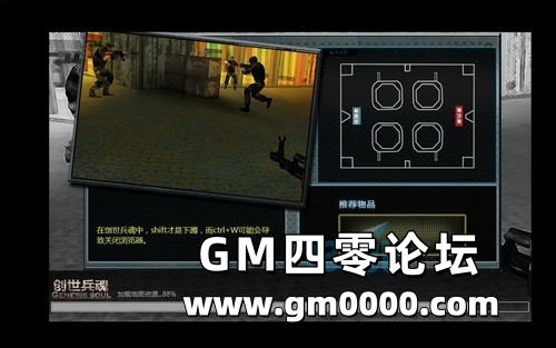 d4.jpg
