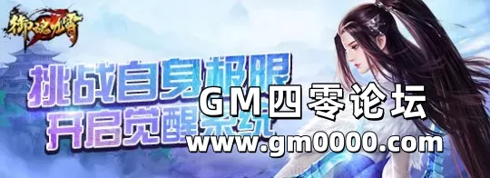 d1.jpg