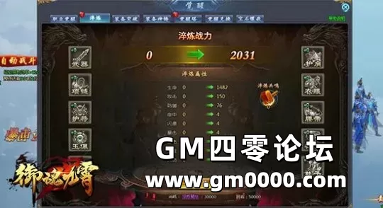 d3.jpg