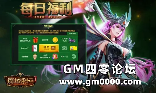d5.jpg