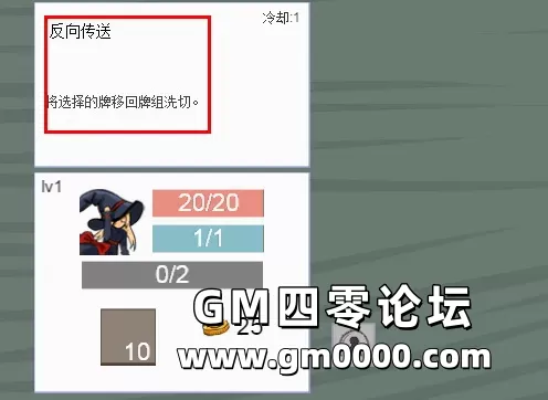 d3.jpg