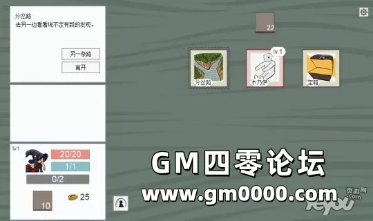 d5.jpg