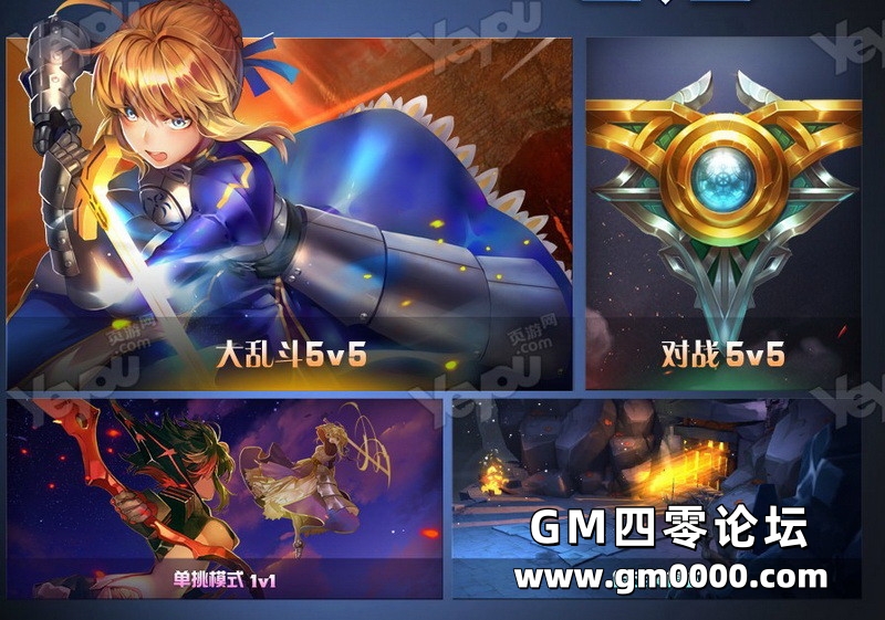 d9.jpg