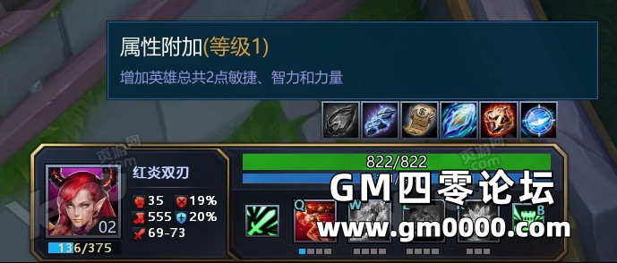 d17.jpg