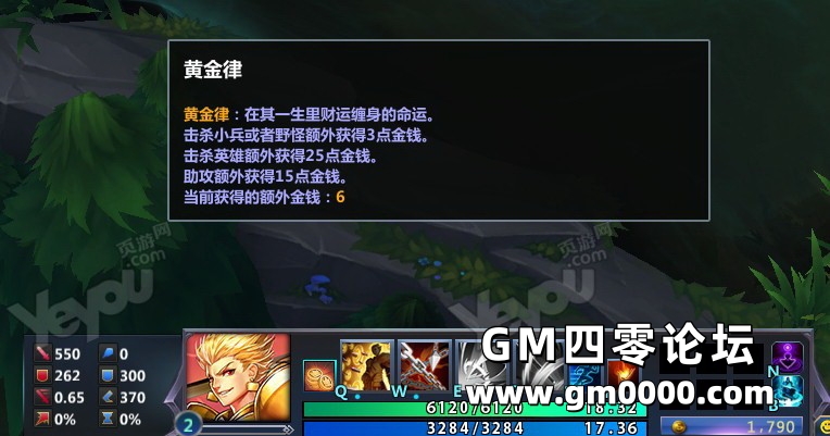 d15.jpg