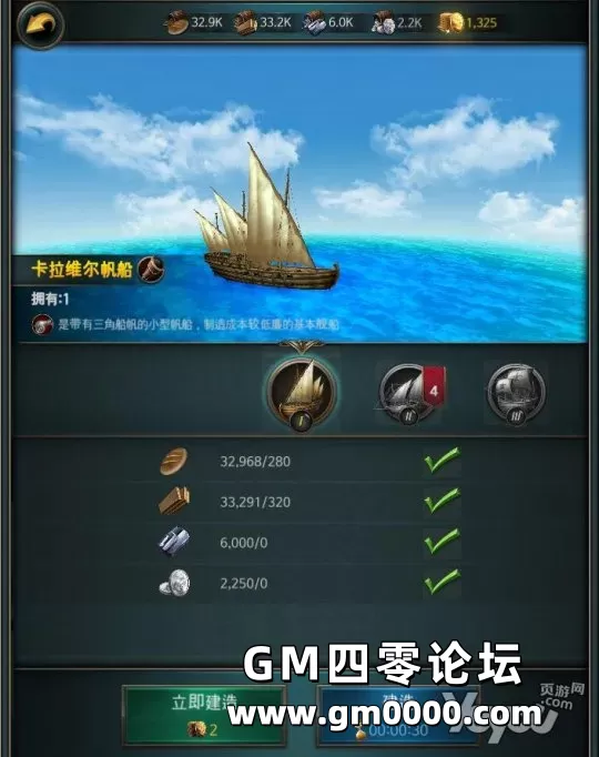 d3.jpg