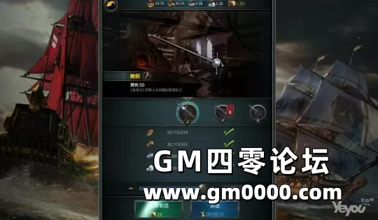 d6.jpg