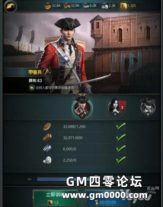 d5.jpg