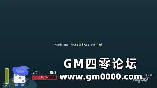 d5.jpg