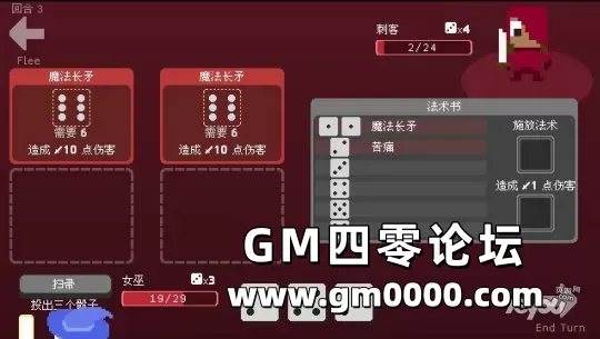 d9.jpg