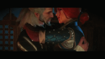 d13.gif