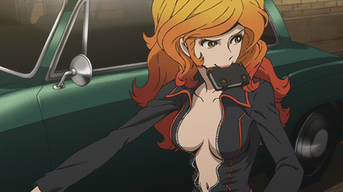 d18.gif